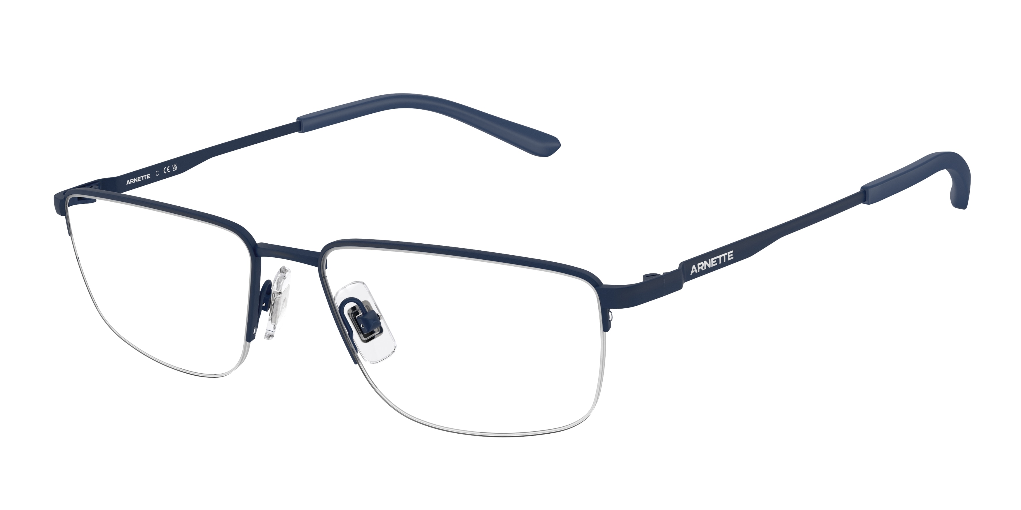 Arnette AN6147 749 Miez 